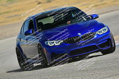 media/May-24-2025-Turn8 Trackdays (Sat) [[034586b55d]]/3 Inter 3/Session 2 (Cotton Corners-Grapevine)/